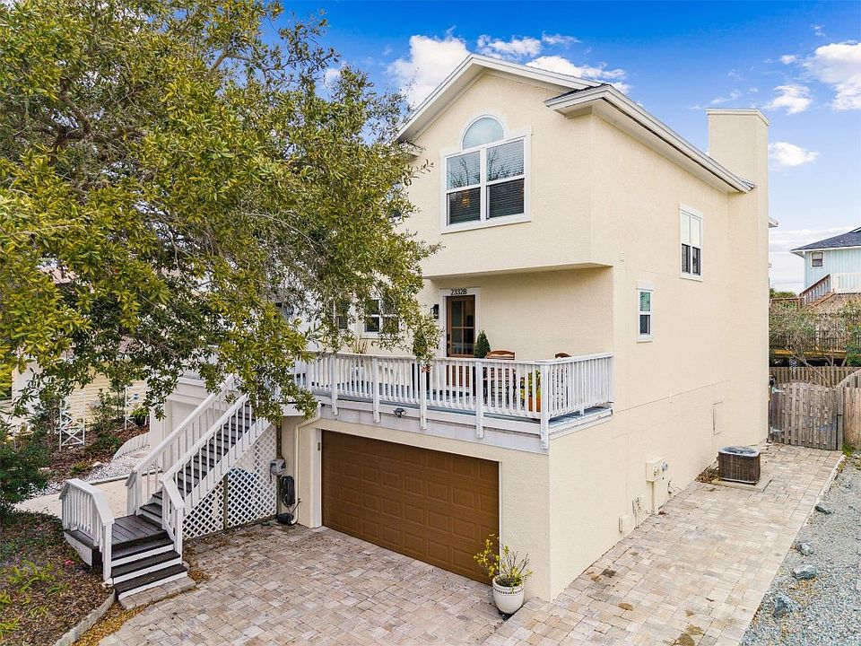 1st image of 2332B 1st Ave