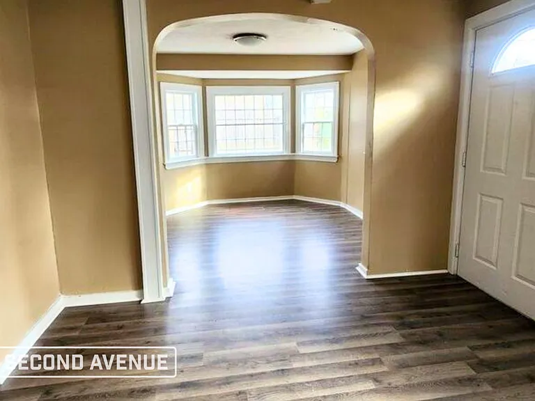 4156 Ann St — Photo 2