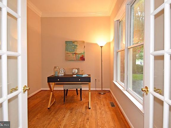 4th image of 5928 Pocol Dr