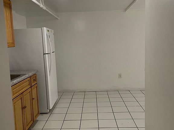 2nd image of 1464 E 102nd St
