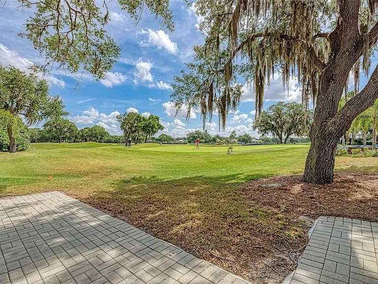 4610 Royal Dornoch Cir — Photo 43