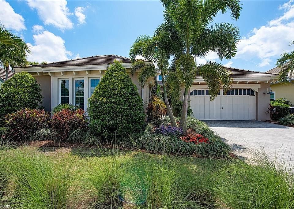 1st image of 5098 Andros Dr