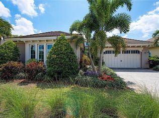 5098 Andros Dr, Naples, FL 34113