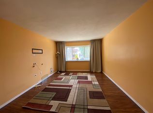 116 Cortelyou Ave, Staten island, NY 10312