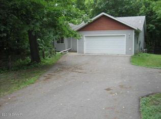1571 County Road 120, Alexandria, MN 56308