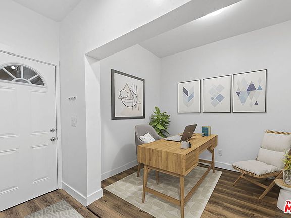 4th image of 2757 San Marino St APT 6