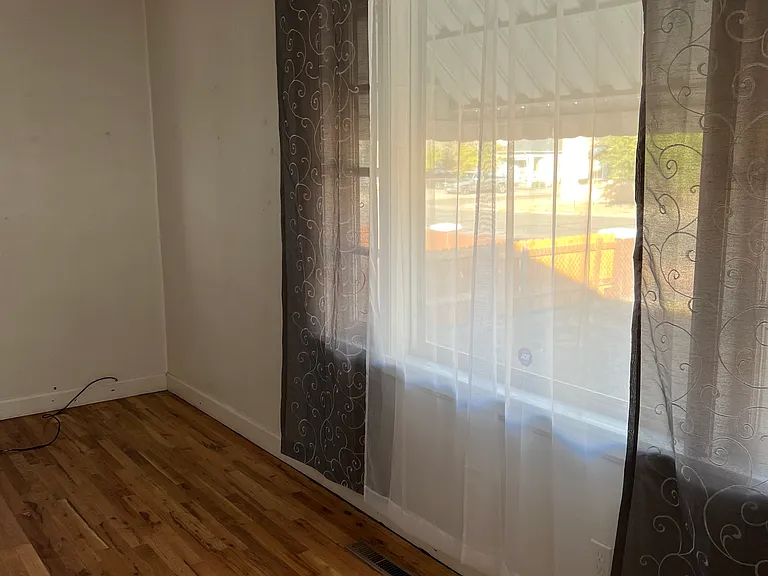 1807 E Evans Ave — Photo 4