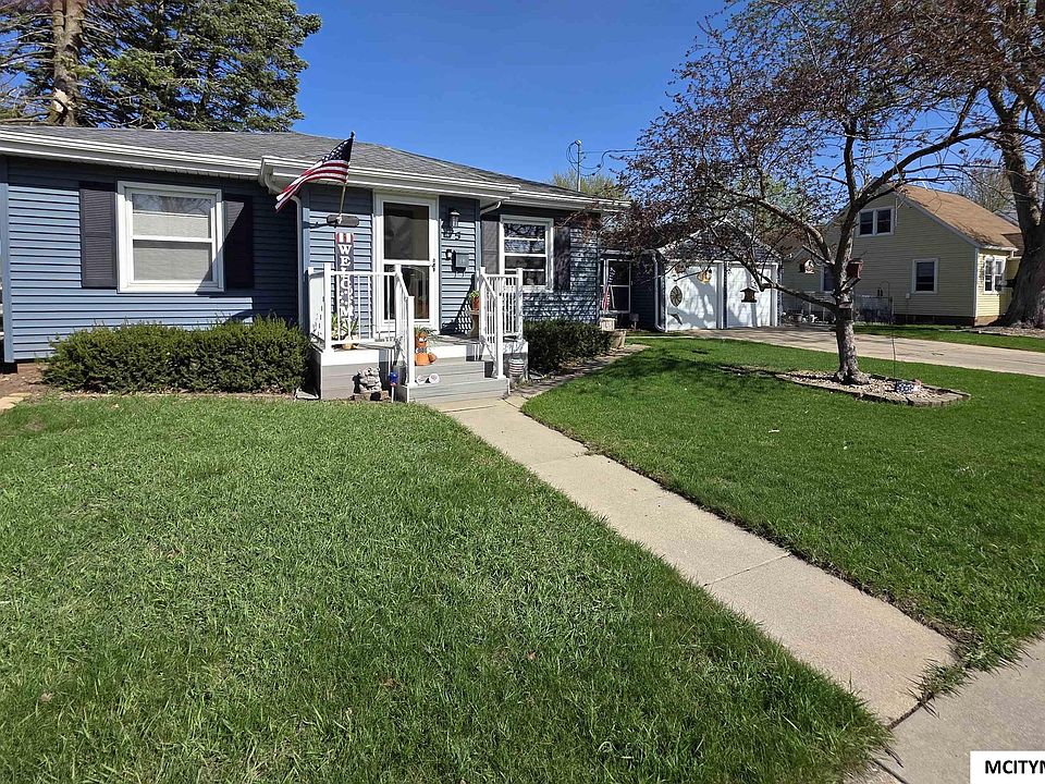 1st image of 5 S Vermont Ave