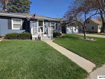 5 S Vermont Ave, Mason City, IA, 50401