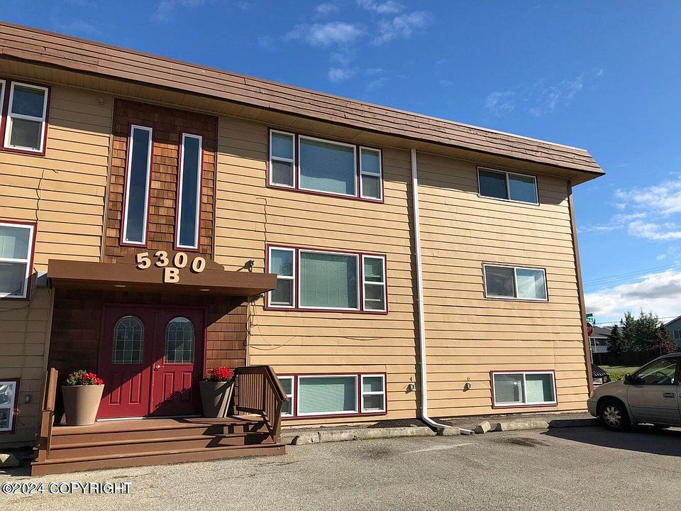 1st image of 5300 Lake Otis Pkwy #11