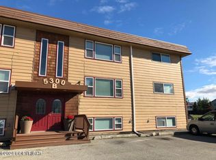 5300 Lake Otis Pkwy #11, Anchorage, AK 99507