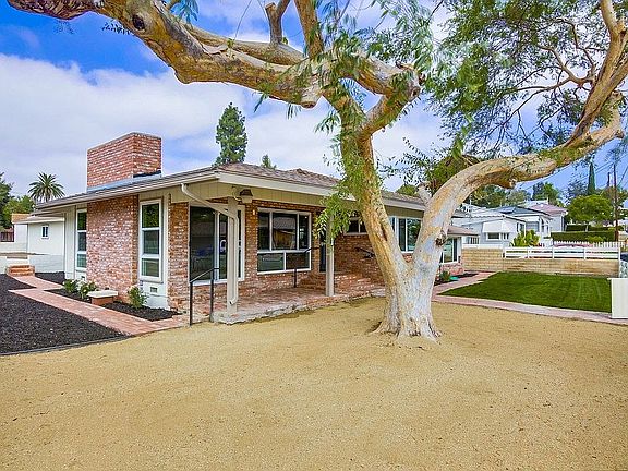 4th image of 7230 Juliette Pl