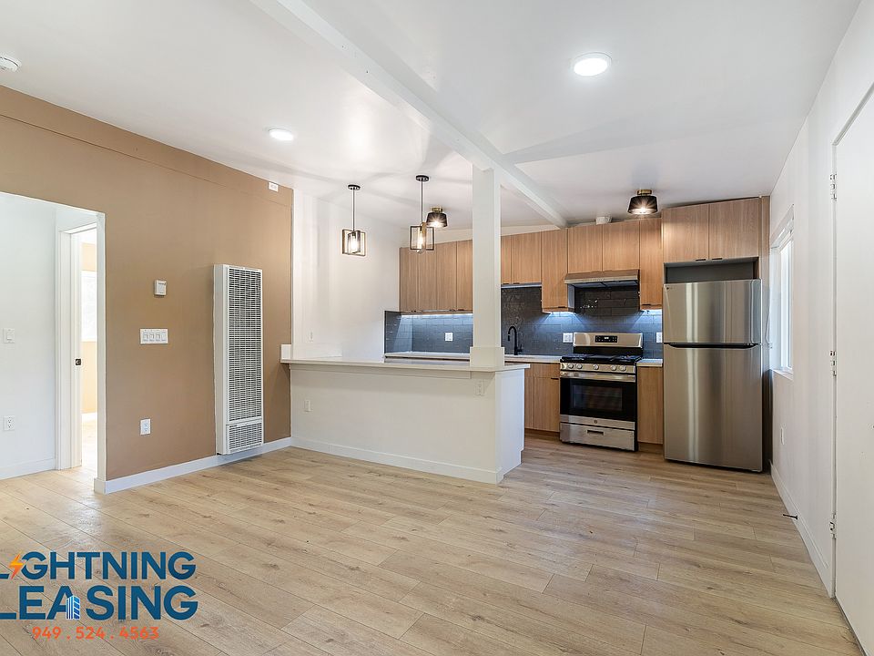 1st image of 267 Barthe Dr #6