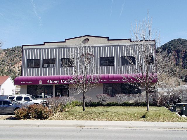 2nd image of 2408 Grand Ave