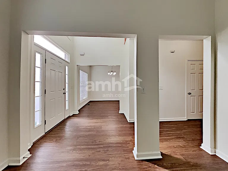 1444 Stoner Rdg — Photo 5