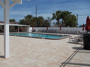 186 Tanglewood Ave, Port Orange, FL 32127