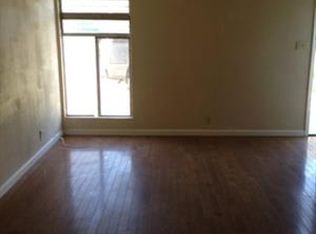 2149 E Pacheco Blvd APT 20, Los Banos, CA