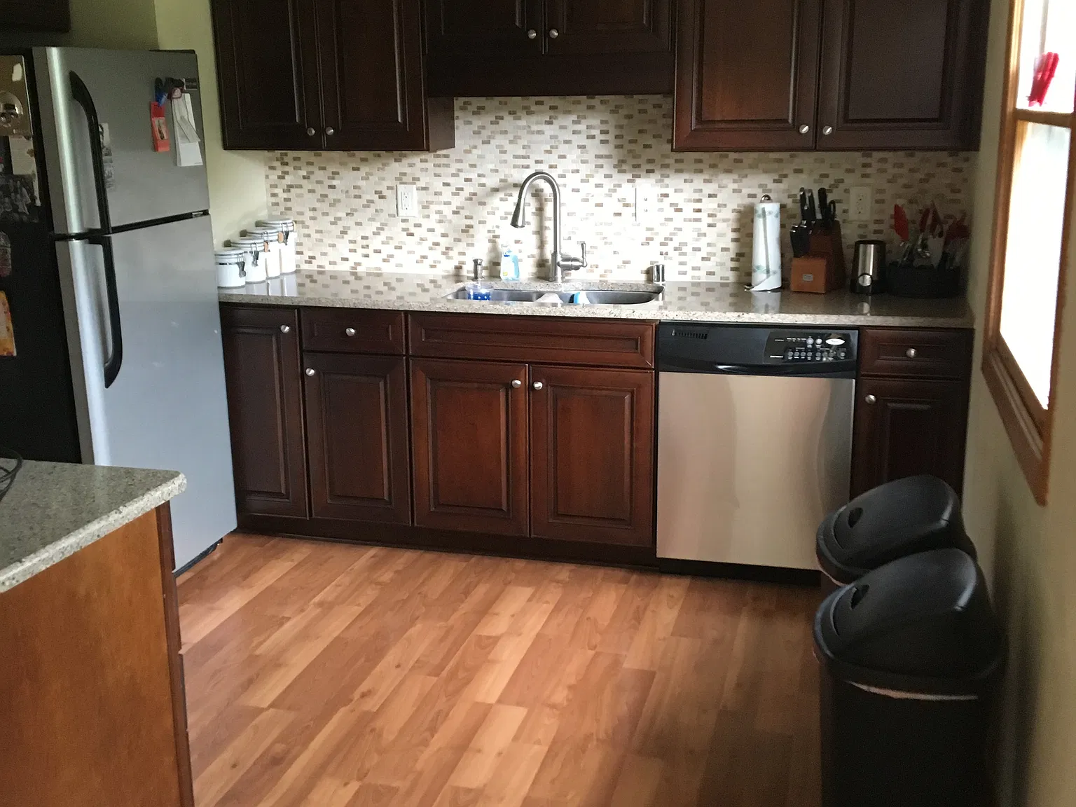 2 bed, 1200 sqft, $1,700 — Photo 3