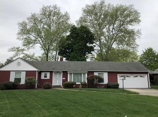 24 Garden Pl, Milltown, NJ 08850