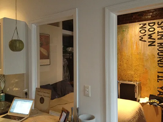 Rented by Adir Realty | media 13