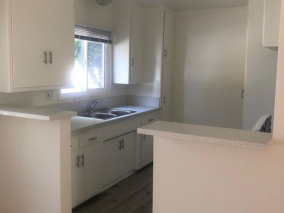 2nd image of 1224 N Crescent Heights Blvd APT 1