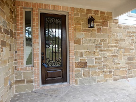 2nd image of 118 Kahalulu Dr