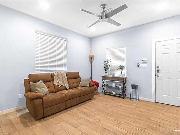 2nd image of 3204 S Colt Ln APT 2