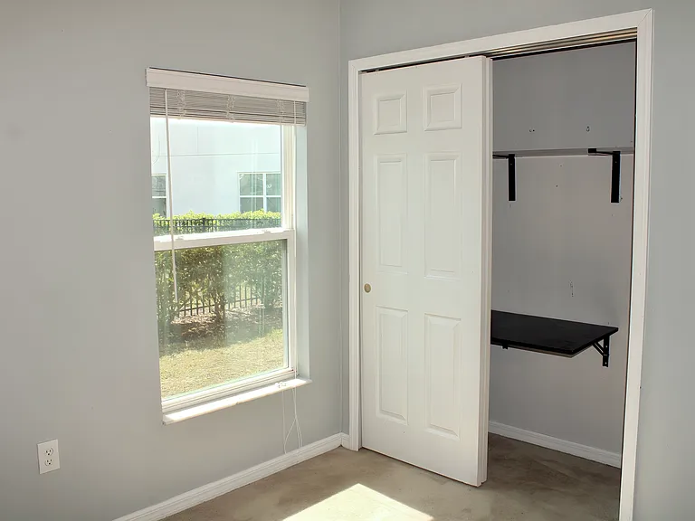 3450 Beau Rd #3450 — Photo 7