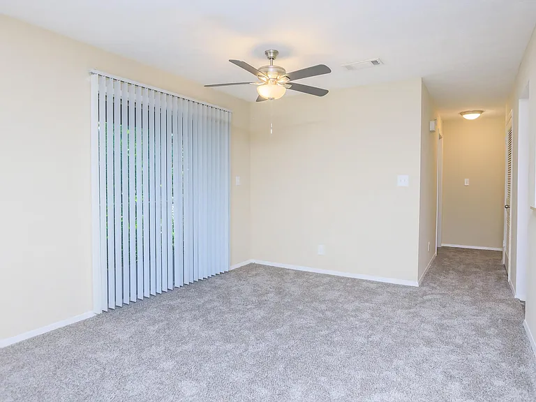 Villas de las Colinas 2 — Photo 31