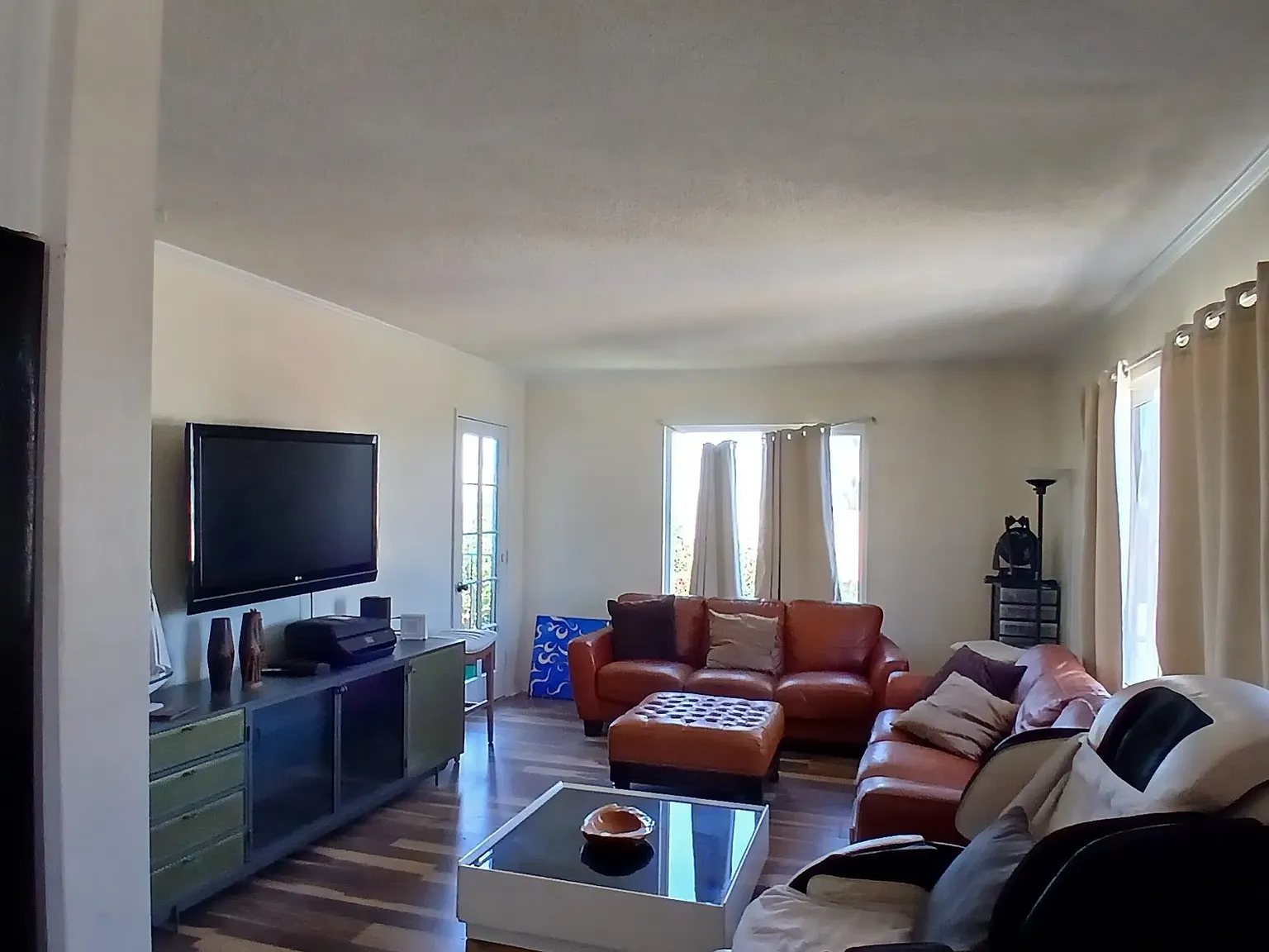 1641 Sunset Cliffs Blvd — Photo 2