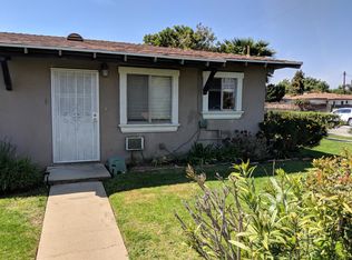 7882 Ronald Dr APT A, Huntington Beach, CA 92647