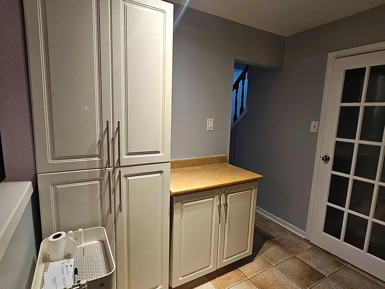 98 Falconer Dr #7 — Photo 13