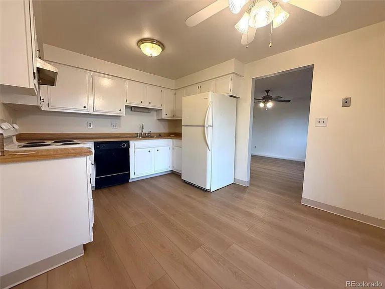 6155 Simms St #2 — Photo 4