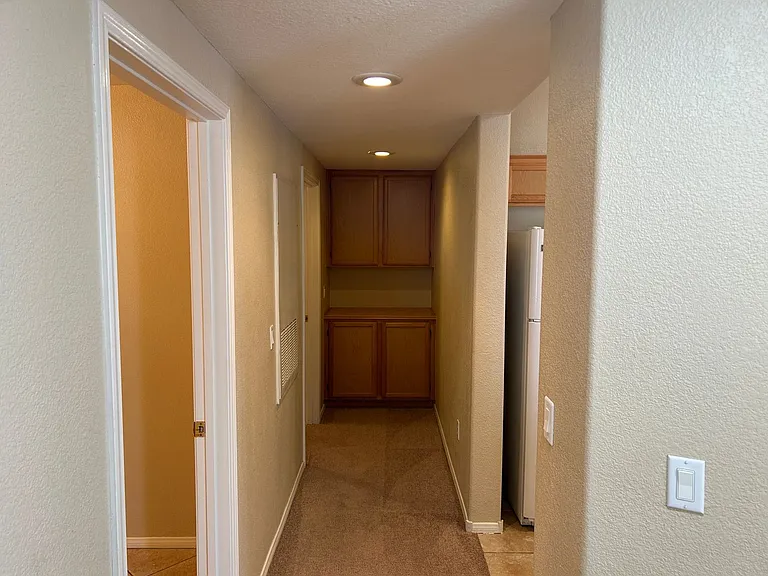 3840 Belle Glade St #101 — Photo 16
