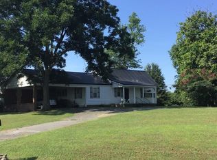 3630 Highway 19 W, Brownsville, TN 38012