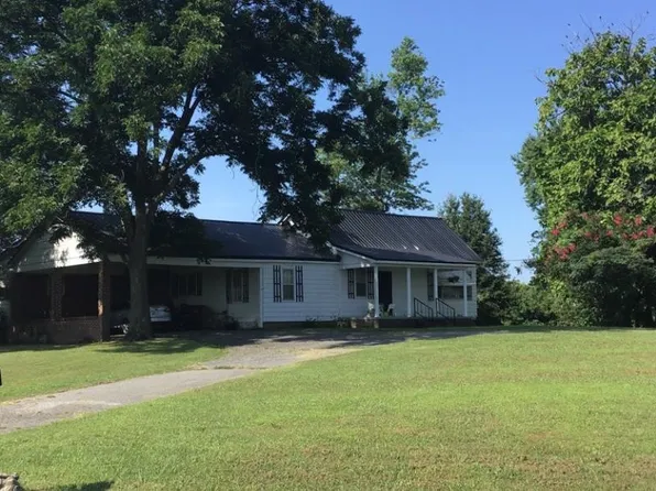 3630 Highway 19 W, Brownsville, TN 38012
