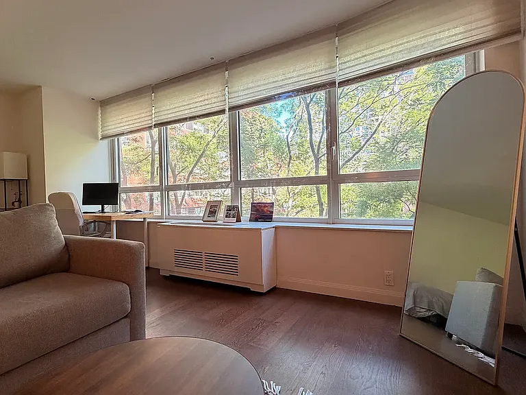 200 E 94th St #305 — Photo 5