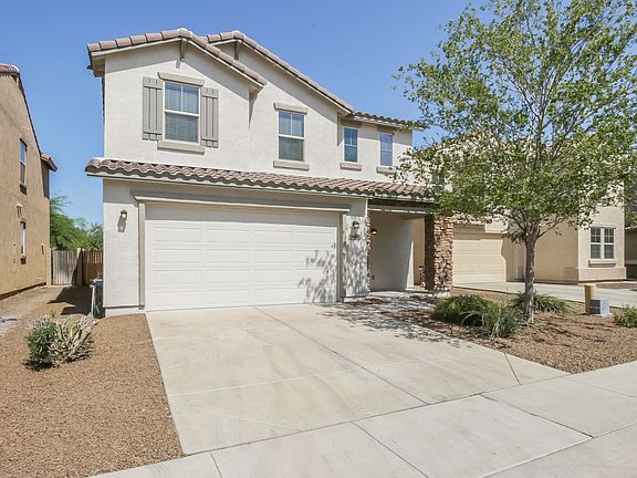 2nd image of 31381 N Cavalier Dr
