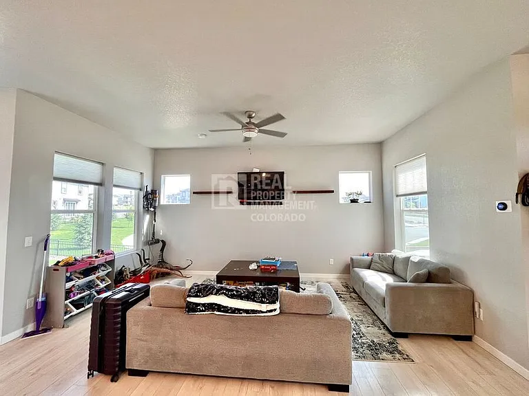 9056 Wolf Valley Dr — Photo 5