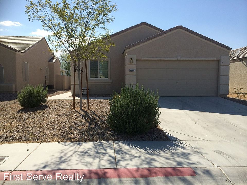 1st image of 6209 Eagle Crossing St