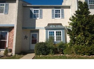 3202 Doris Ct, Phoenixville, PA 19460