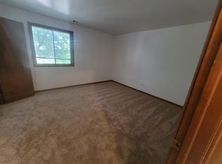 1727 Maple Rd, Homewood, IL 60430