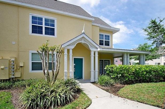 1st image of 3006 Bonfire Beach Dr APT 202