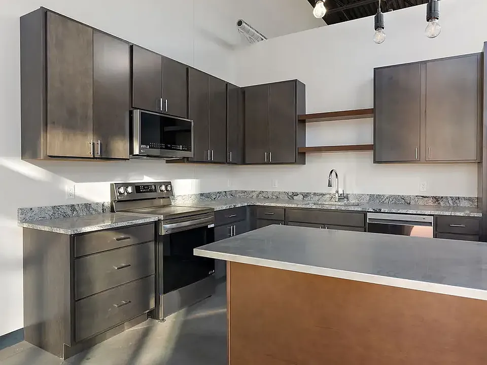 2653 Essex St SE #204.4