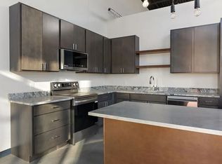 2653 Essex St SE #204.4, Minneapolis, MN 55414