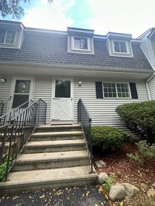 18 Westford Rd UNIT 44, Ayer, MA, 01432