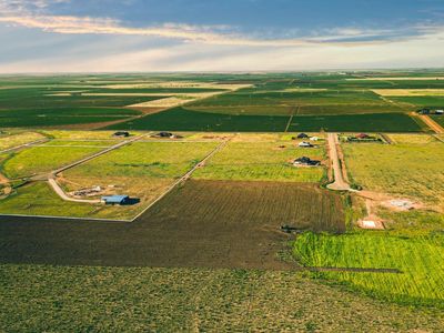4191 Mark St, Ropesville, TX, 79358
