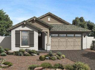 4382 E Mesquite St, Gilbert, AZ 85296