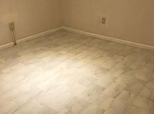 215 High St #1C, Mount Holly, NJ 08060