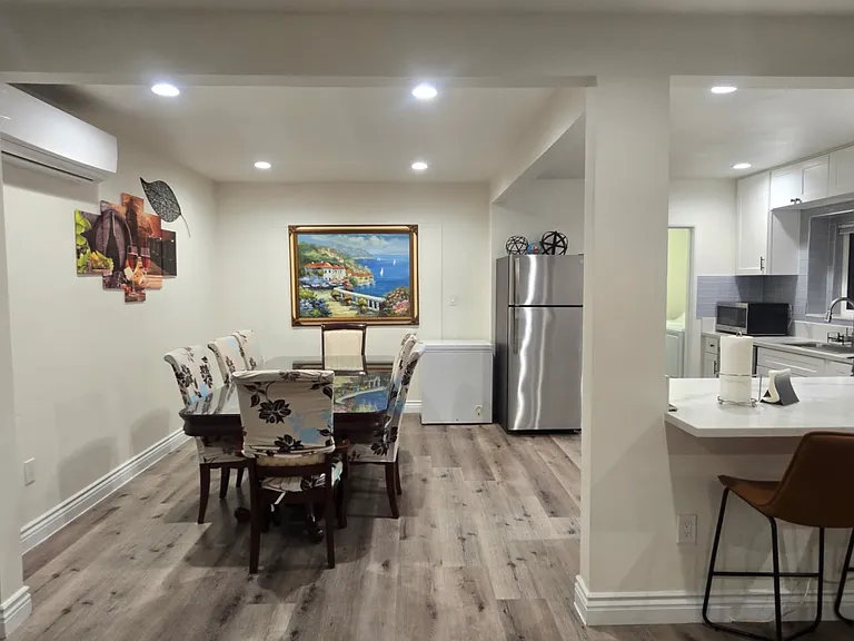 321 E Hellman Ave #321 — Photo 14